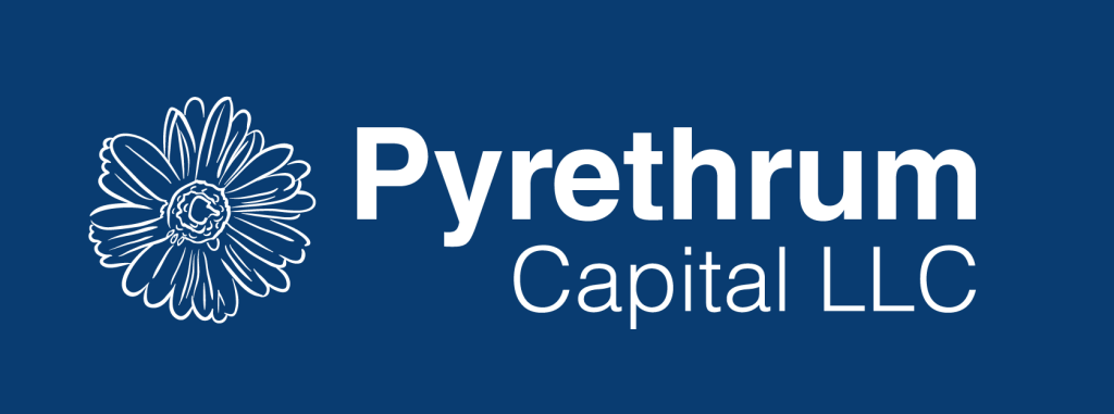 Pyrethrum Capital LLC